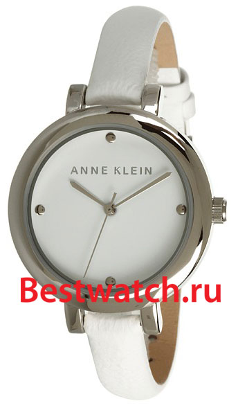 Часы Anne Klein Fashion time 1235WTWT
